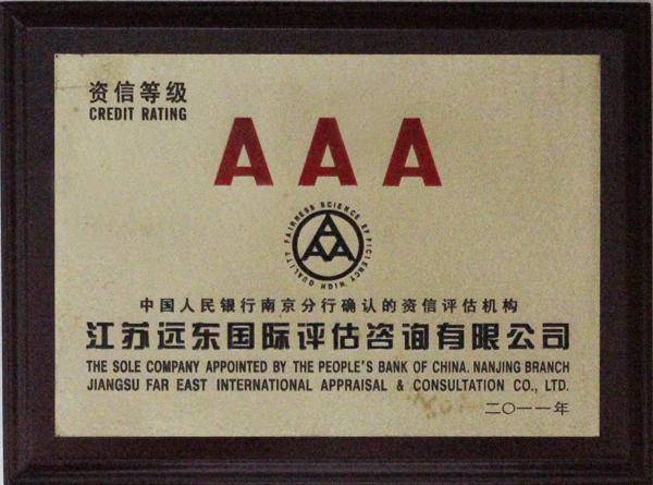 c鿴